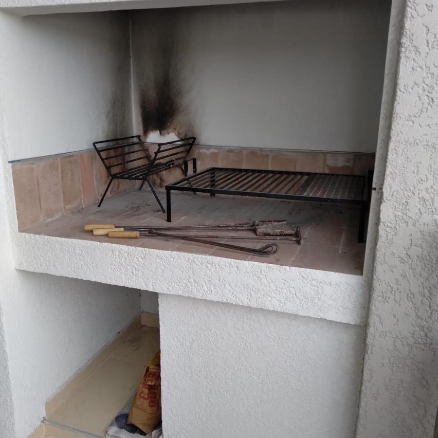 Departamento Avani, Nuevo A Estrenar, Gimnasio Y Sum Кордова Экстерьер фото